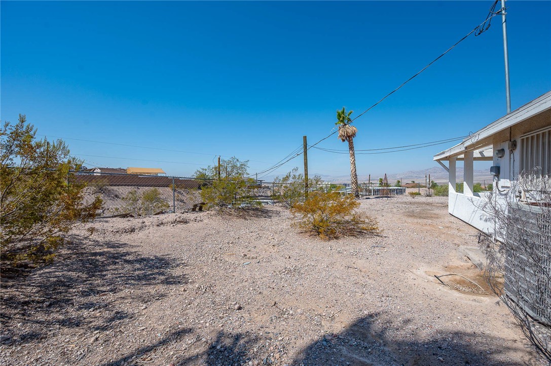 3122 Larkwood Avenue