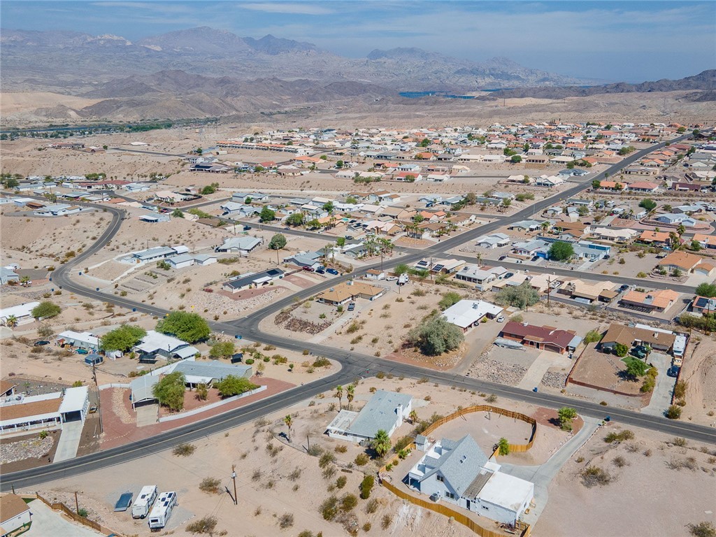 3122 Larkwood Avenue