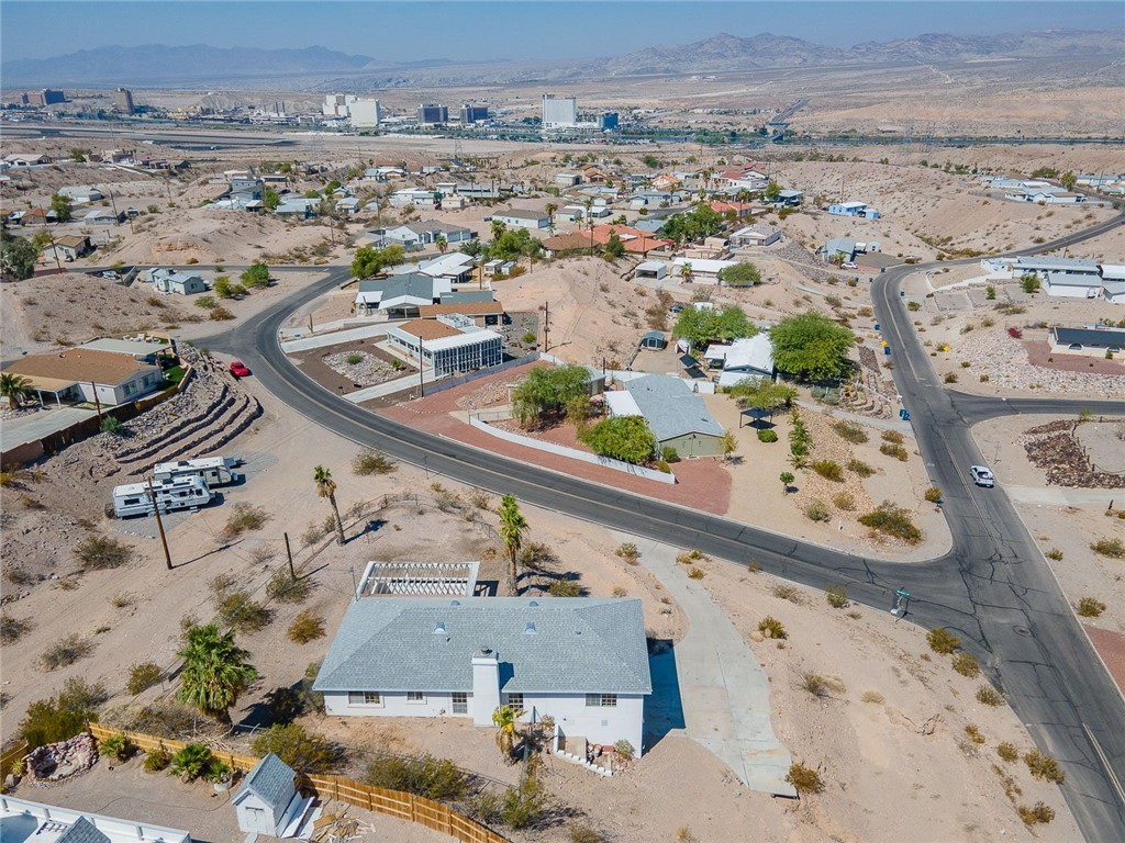 3122 Larkwood Avenue