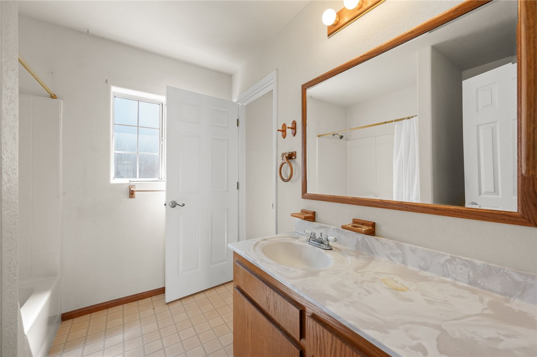 3122 Larkwood Avenue