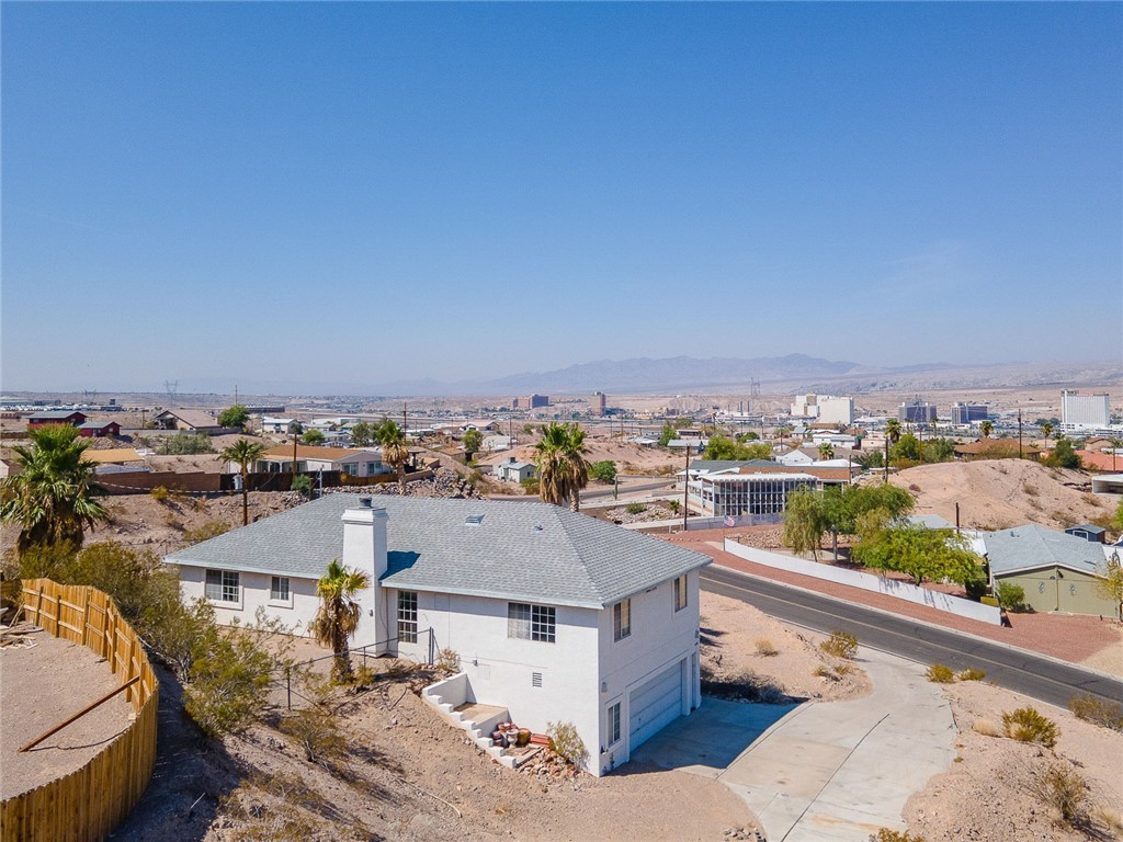 3122 Larkwood Avenue