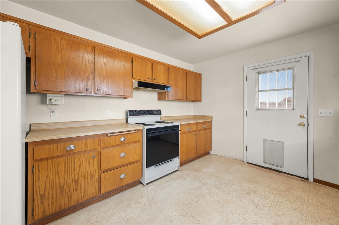 3122 Larkwood Avenue