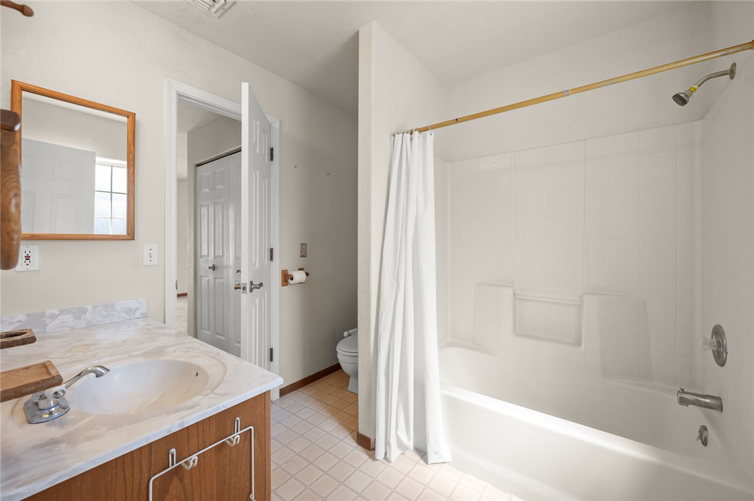 3122 Larkwood Avenue