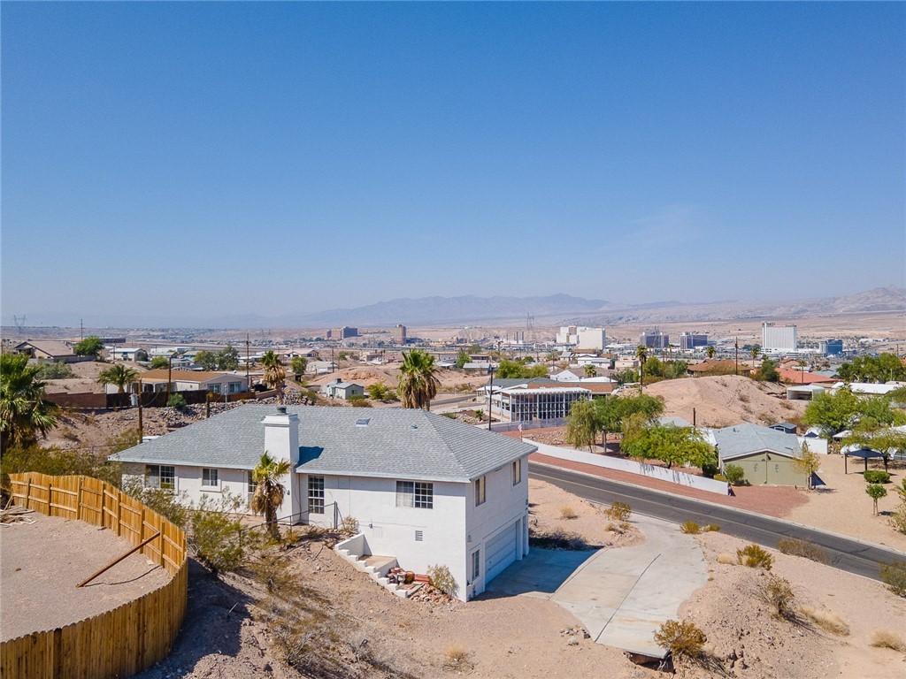 3122 Larkwood Avenue