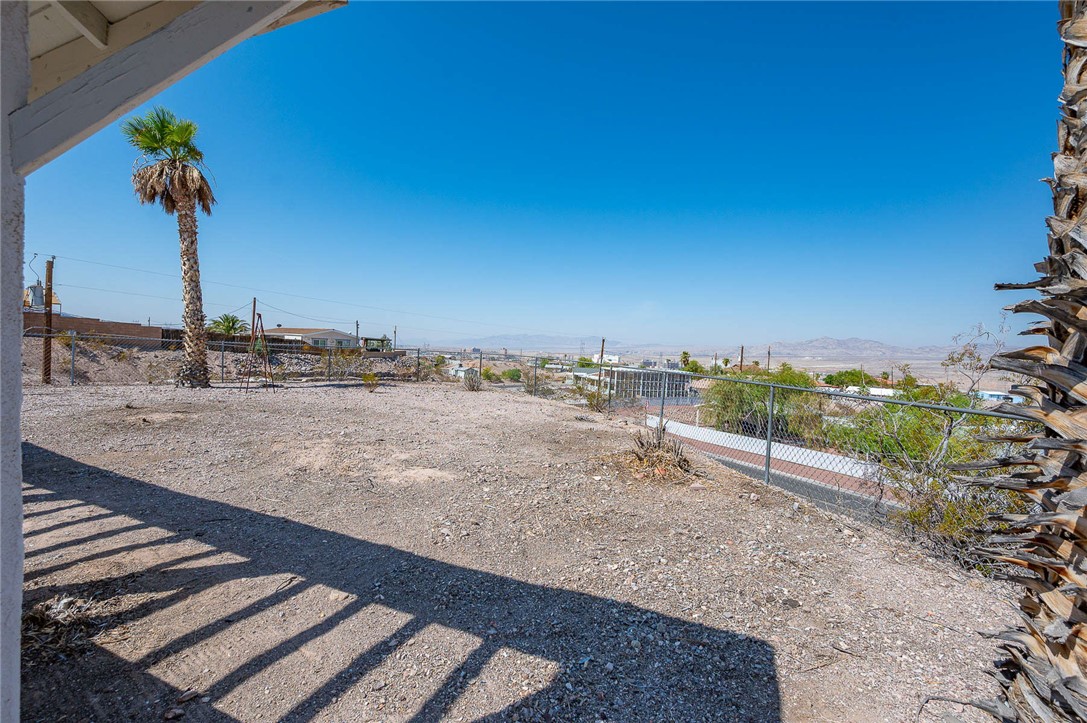 3122 Larkwood Avenue