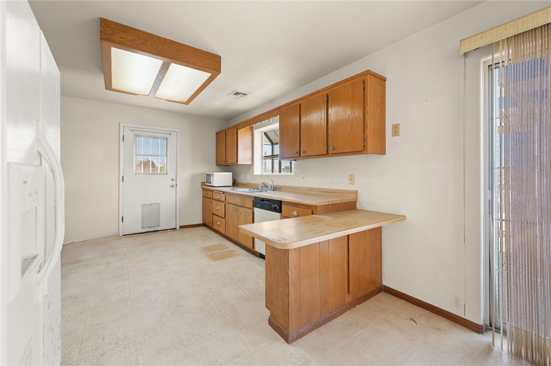 3122 Larkwood Avenue