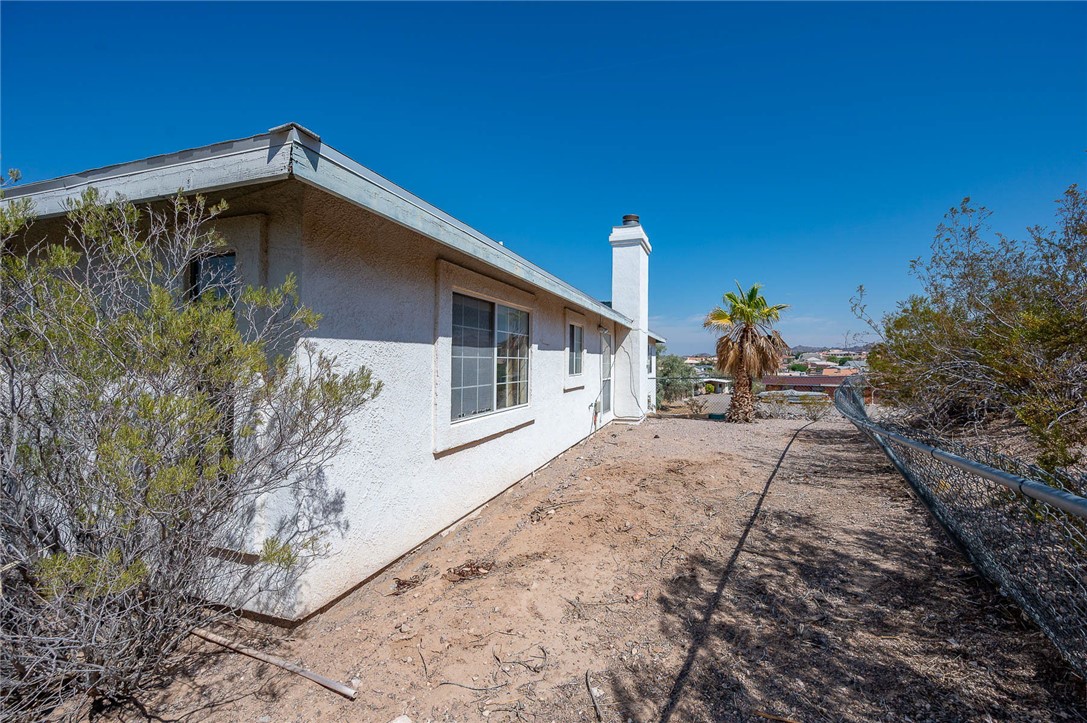 3122 Larkwood Avenue