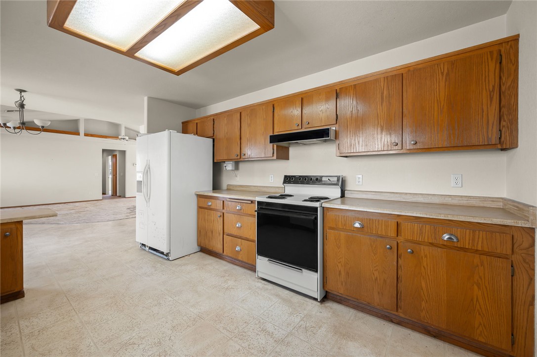 3122 Larkwood Avenue