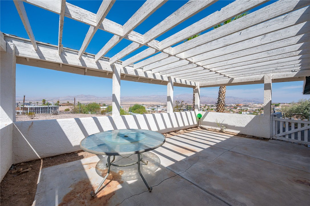 3122 Larkwood Avenue