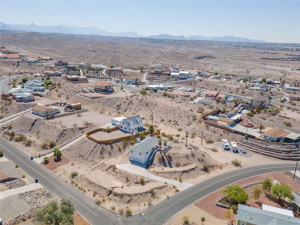 3122 Larkwood Avenue