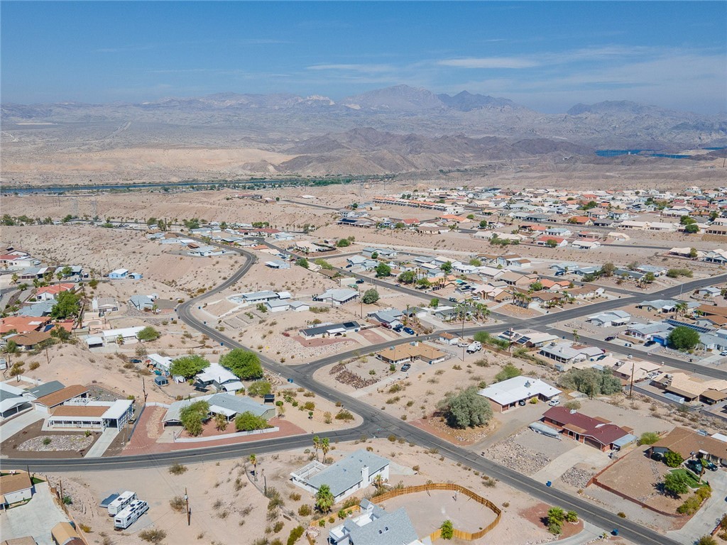 3122 Larkwood Avenue