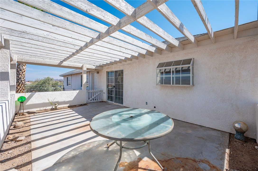 3122 Larkwood Avenue