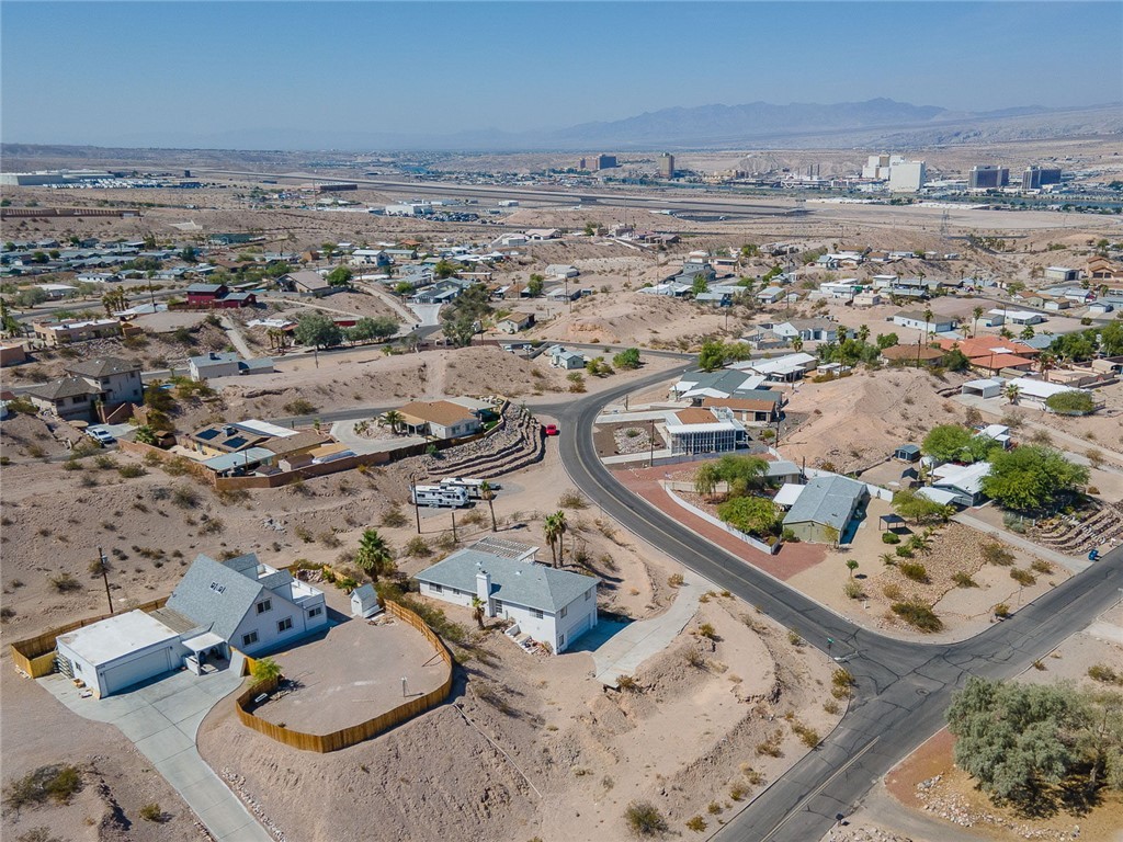 3122 Larkwood Avenue