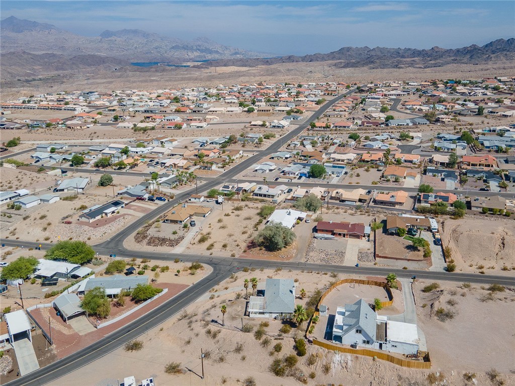 3122 Larkwood Avenue