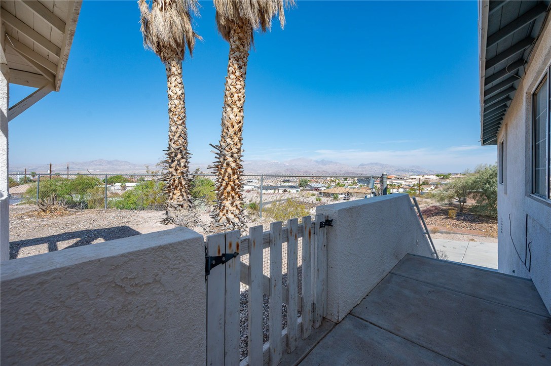 3122 Larkwood Avenue