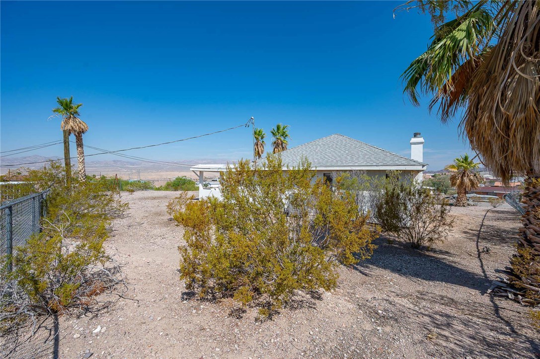 3122 Larkwood Avenue