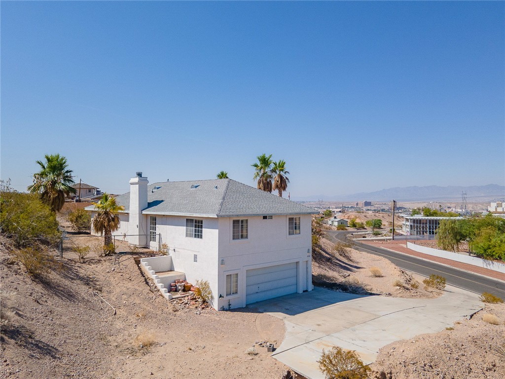 3122 Larkwood Avenue