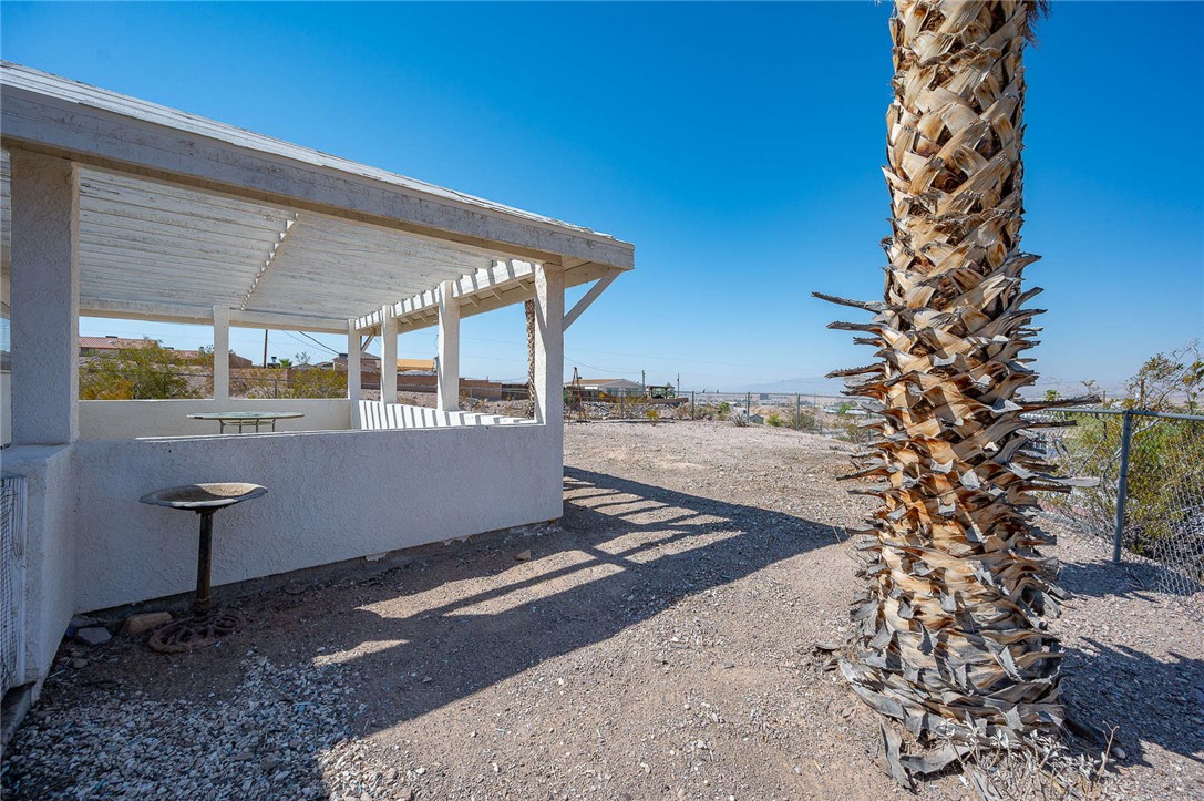 3122 Larkwood Avenue