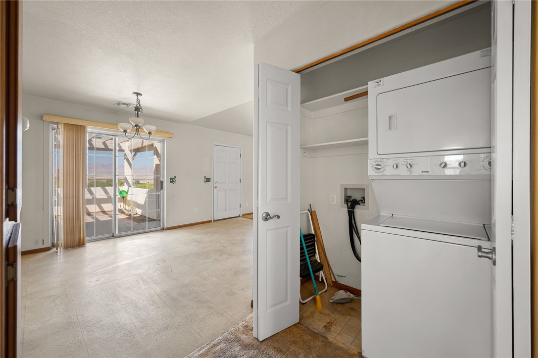 3122 Larkwood Avenue