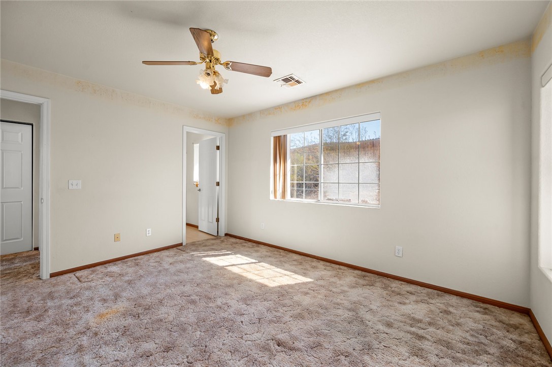 3122 Larkwood Avenue