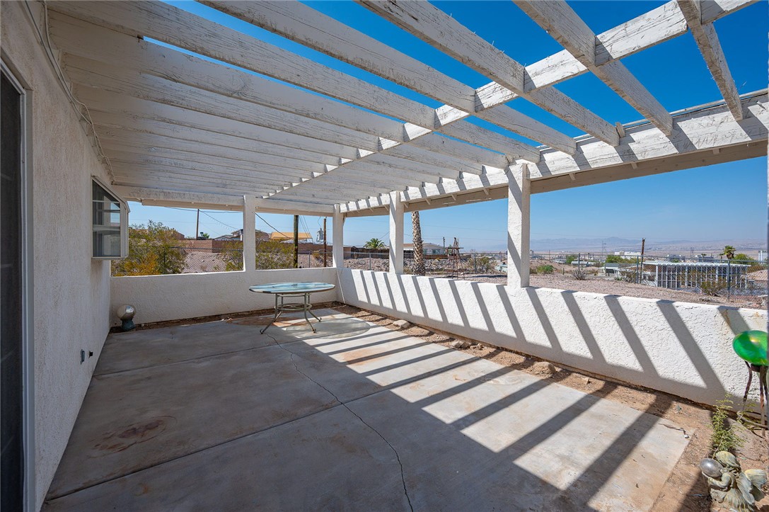 3122 Larkwood Avenue