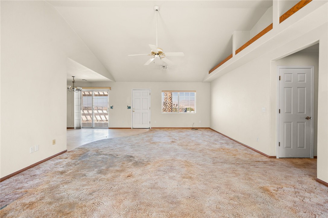 3122 Larkwood Avenue