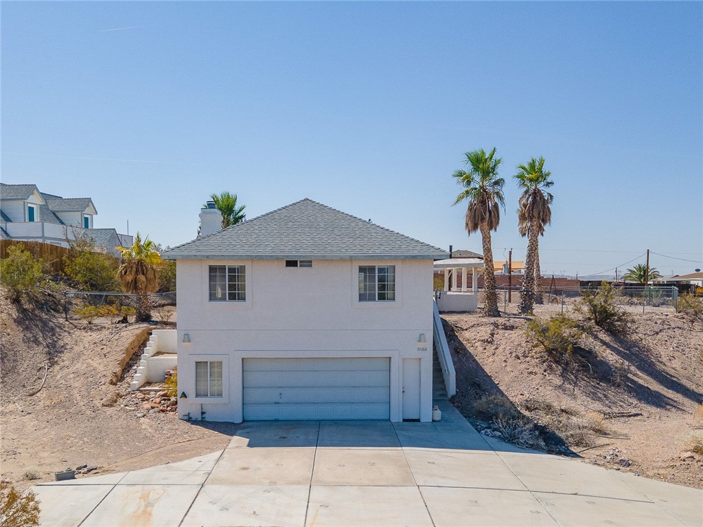 3122 Larkwood Avenue