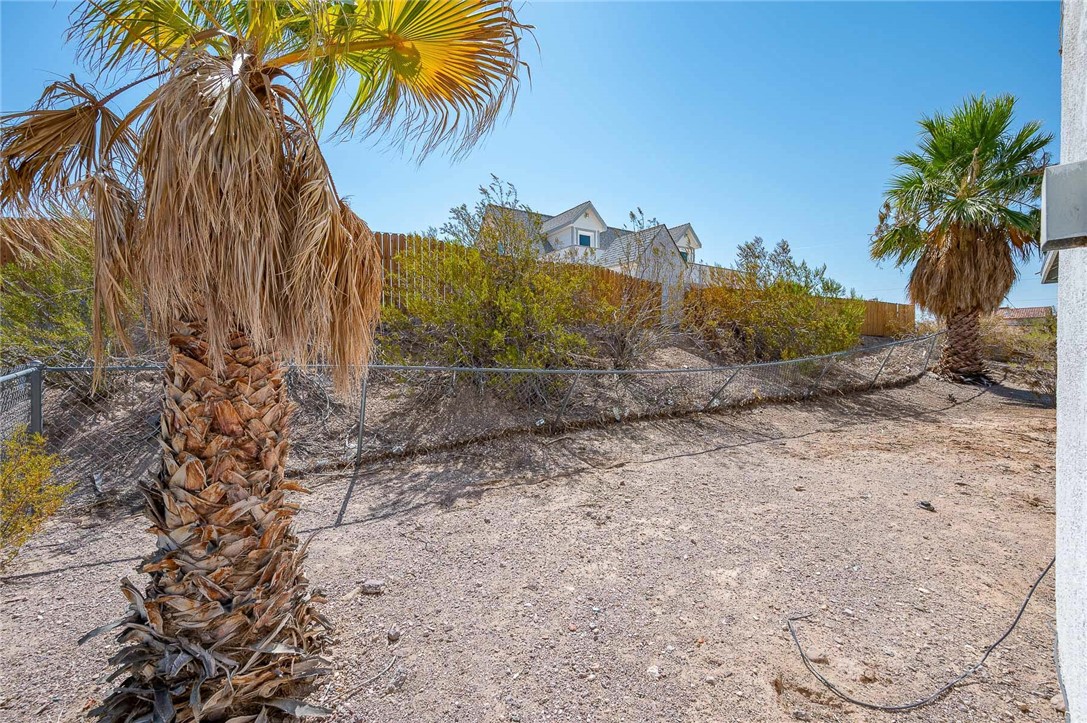 3122 Larkwood Avenue