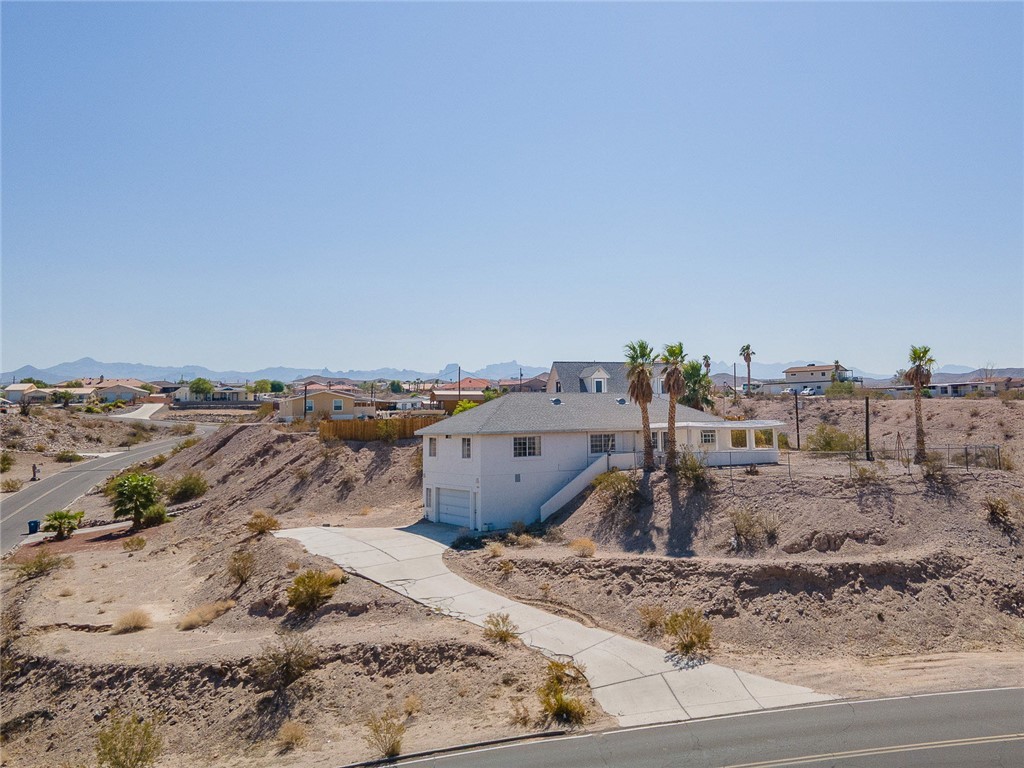 3122 Larkwood Avenue