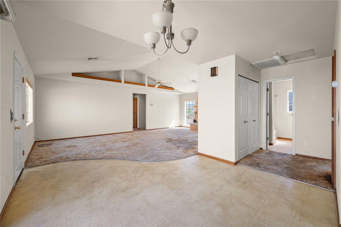 3122 Larkwood Avenue