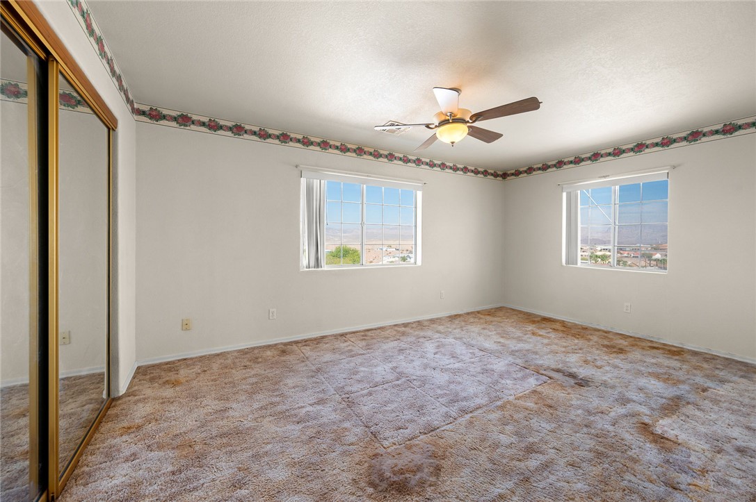 3122 Larkwood Avenue