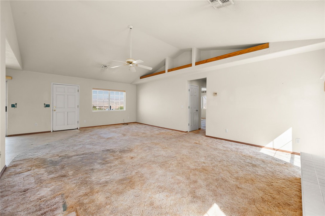 3122 Larkwood Avenue