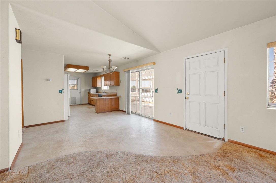 3122 Larkwood Avenue