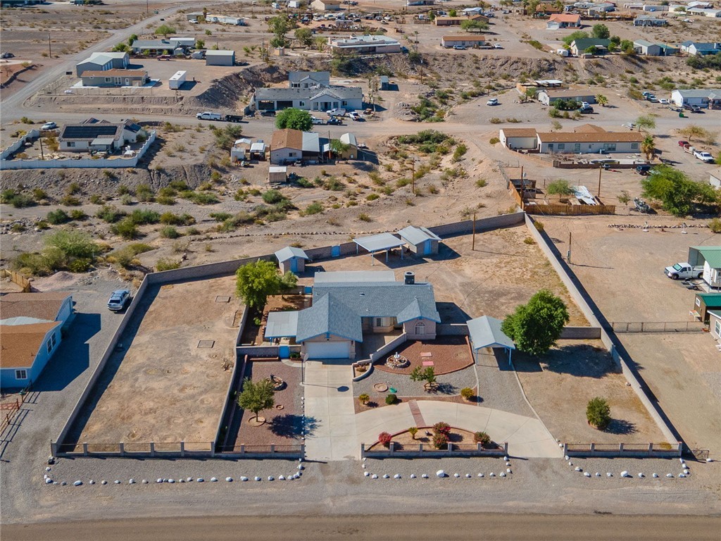 2368 E Sterling Road