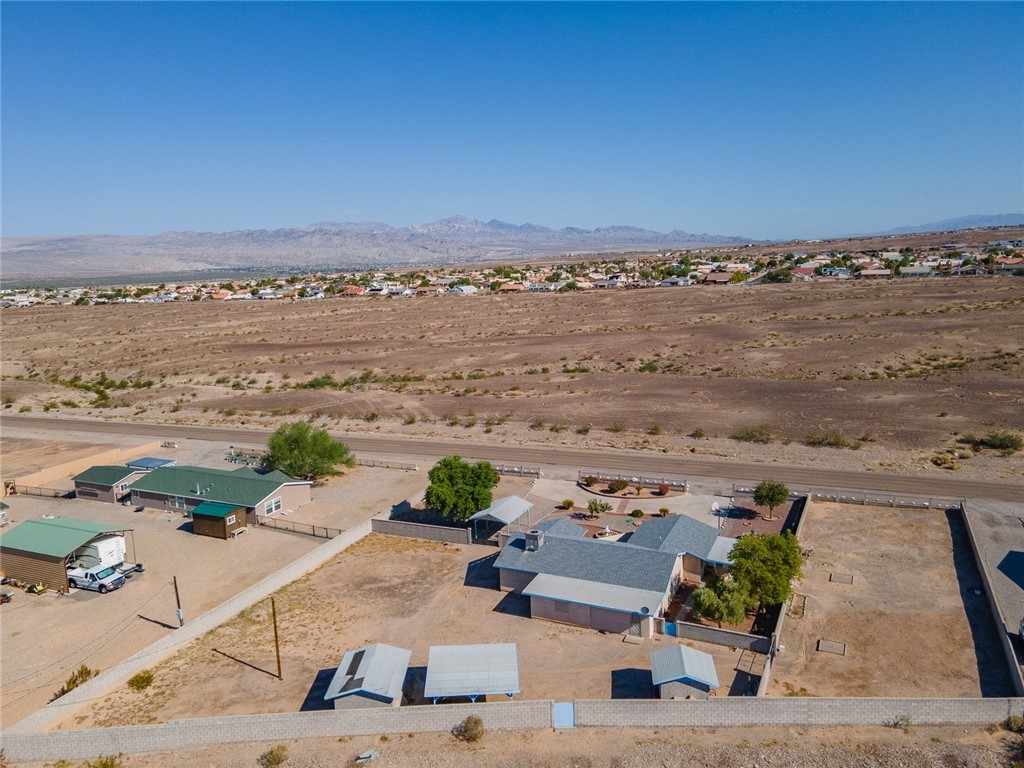 2368 E Sterling Road