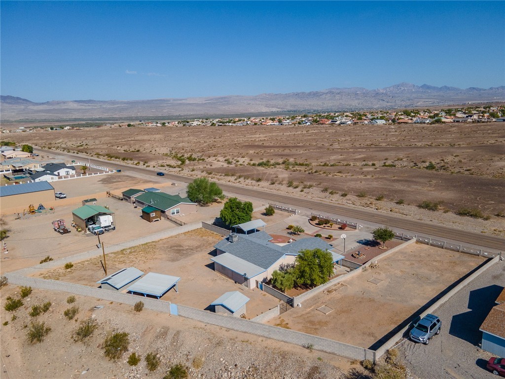 2368 E Sterling Road