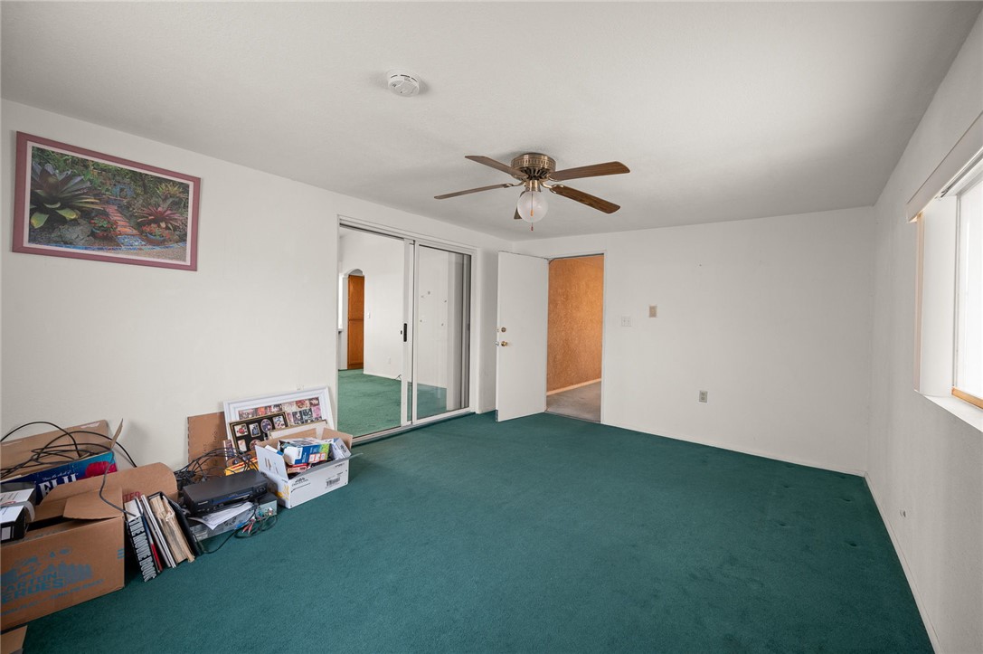 2368 E Sterling Road
