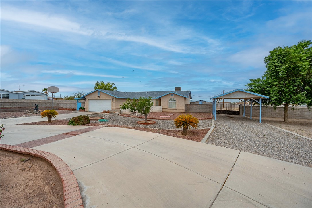 2368 E Sterling Road