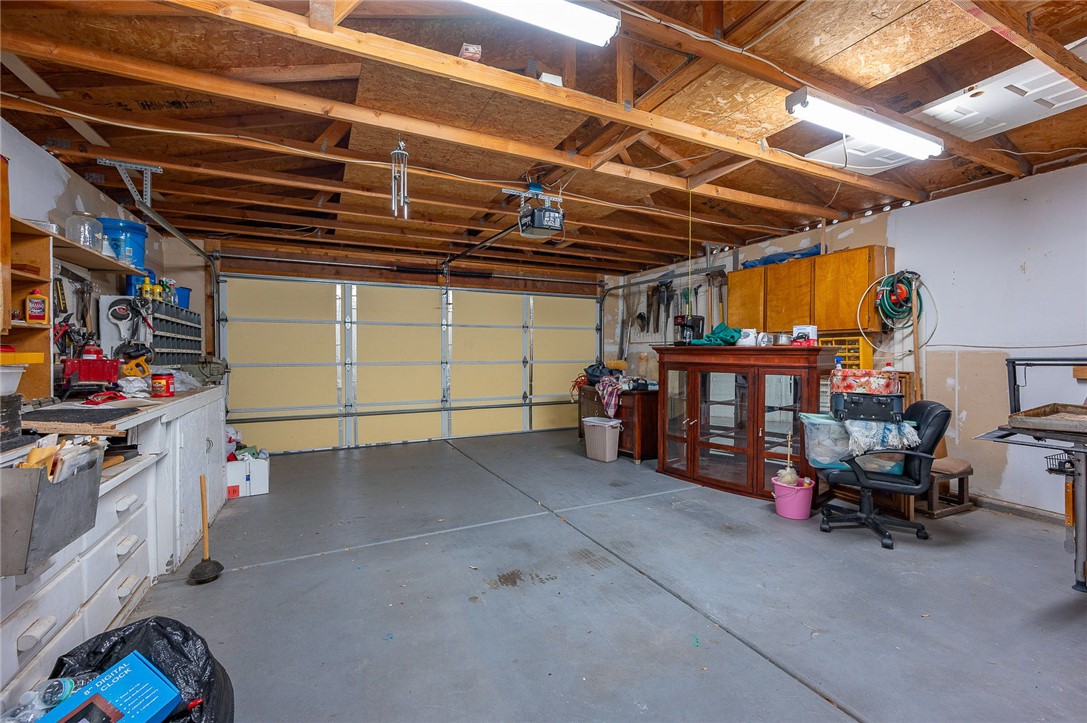 2368 E Sterling Road