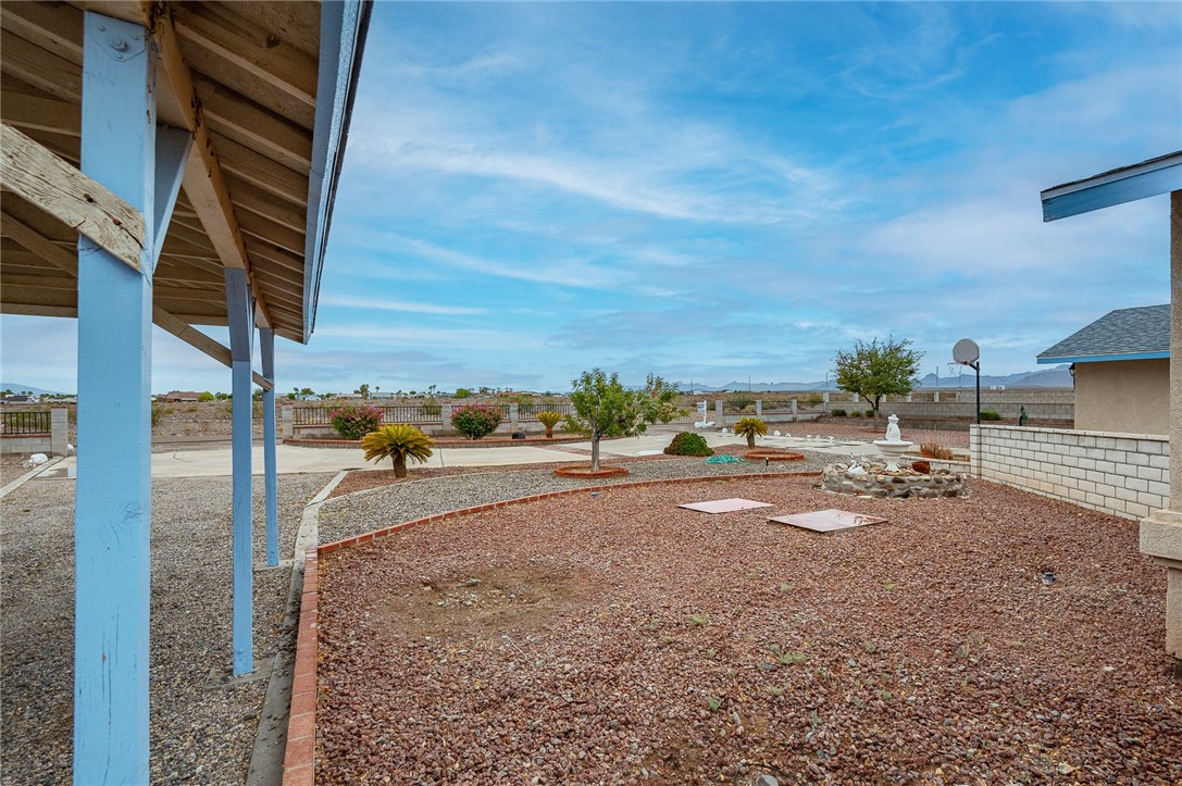 2368 E Sterling Road