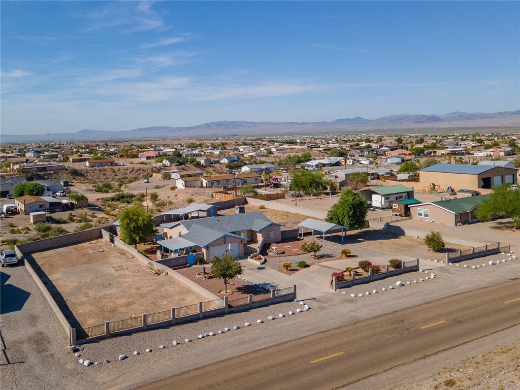 2368 E Sterling Road