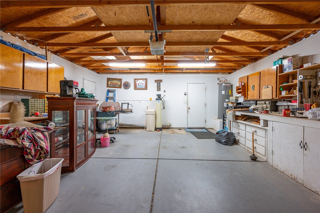 2368 E Sterling Road
