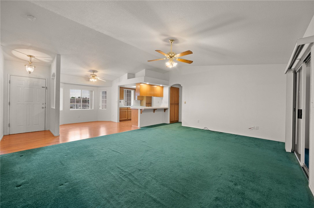 2368 E Sterling Road