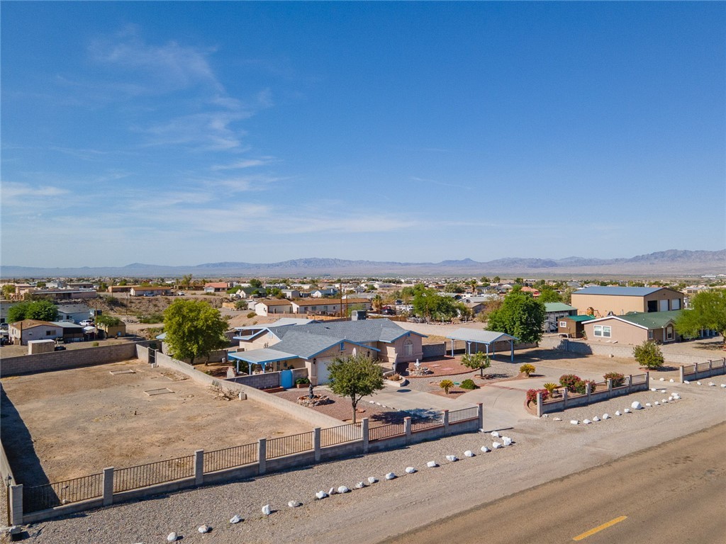 2368 E Sterling Road
