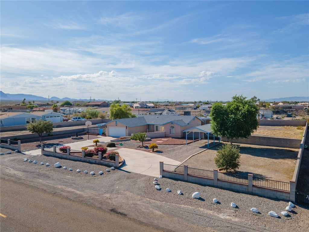 2368 E Sterling Road