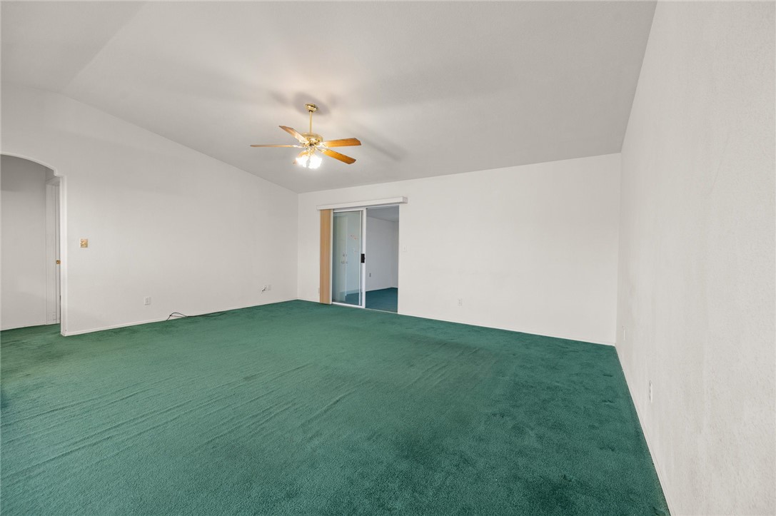 2368 E Sterling Road