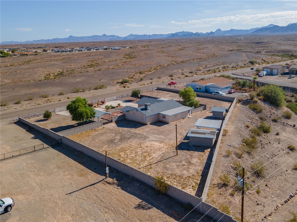 2368 E Sterling Road