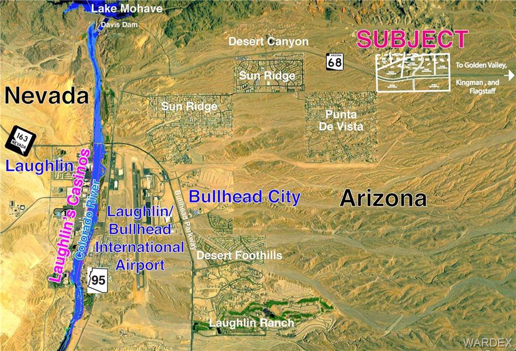 243 Acres