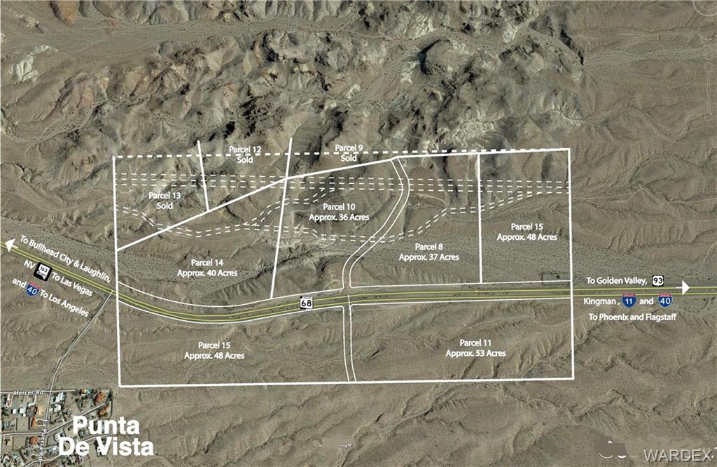 243 Acres
