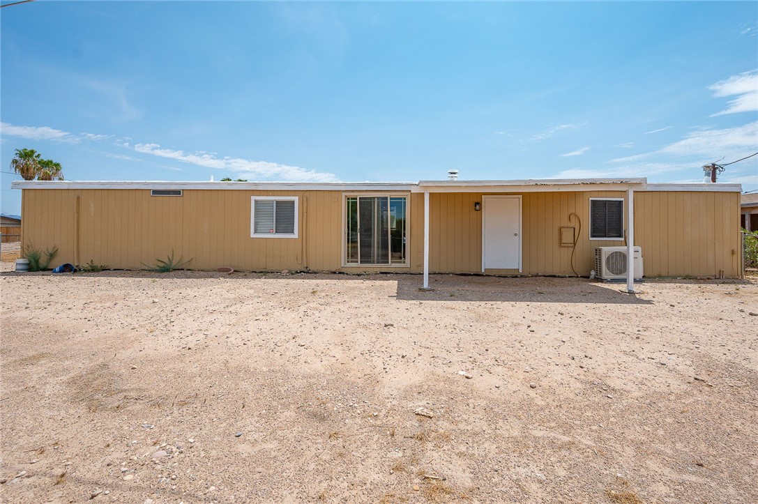 5735 S Stony Cove